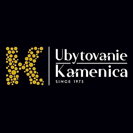 Kamenica モーテル ストゥパヴァ