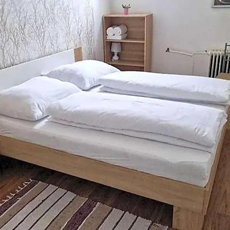 Kamenica *